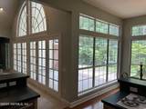 10225 Heather Glen Drive - Photo 15