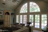 10225 Heather Glen Drive - Photo 16
