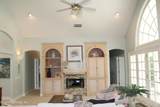 10225 Heather Glen Drive - Photo 18