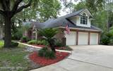 10225 Heather Glen Drive - Photo 2