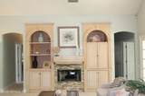 10225 Heather Glen Drive - Photo 20