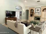 10225 Heather Glen Drive - Photo 21