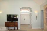 10225 Heather Glen Drive - Photo 22