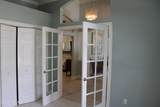 10225 Heather Glen Drive - Photo 23
