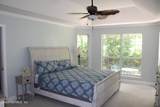 10225 Heather Glen Drive - Photo 27