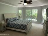 10225 Heather Glen Drive - Photo 28