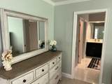 10225 Heather Glen Drive - Photo 29