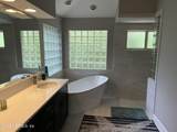 10225 Heather Glen Drive - Photo 30