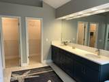 10225 Heather Glen Drive - Photo 31