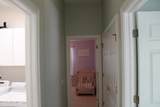 10225 Heather Glen Drive - Photo 32