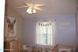 10225 Heather Glen Drive - Photo 34