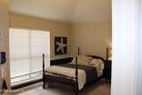 10225 Heather Glen Drive - Photo 37