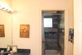 10225 Heather Glen Drive - Photo 39