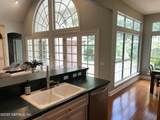 10225 Heather Glen Drive - Photo 4