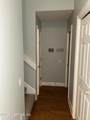 10225 Heather Glen Drive - Photo 40