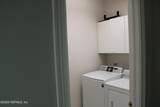 10225 Heather Glen Drive - Photo 41