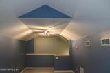 10225 Heather Glen Drive - Photo 42