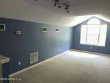 10225 Heather Glen Drive - Photo 43