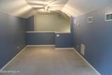 10225 Heather Glen Drive - Photo 44