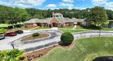 10225 Heather Glen Drive - Photo 47