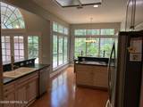 10225 Heather Glen Drive - Photo 5