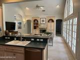 10225 Heather Glen Drive - Photo 7