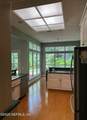 10225 Heather Glen Drive - Photo 8