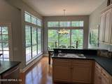 10225 Heather Glen Drive - Photo 9