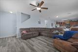 3384 Canyon Falls Drive - Photo 14