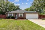86152 Worthington Drive - Photo 1