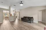 86152 Worthington Drive - Photo 10