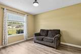 86152 Worthington Drive - Photo 11