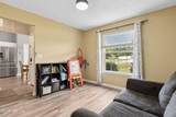 86152 Worthington Drive - Photo 12
