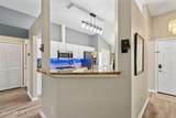 86152 Worthington Drive - Photo 14