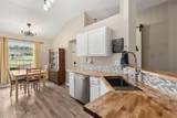 86152 Worthington Drive - Photo 16