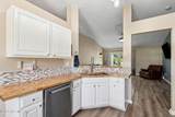 86152 Worthington Drive - Photo 18