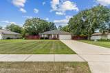 86152 Worthington Drive - Photo 2