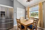 86152 Worthington Drive - Photo 20
