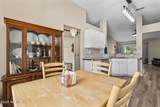 86152 Worthington Drive - Photo 22
