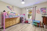 86152 Worthington Drive - Photo 27