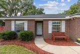 86152 Worthington Drive - Photo 3