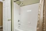 86152 Worthington Drive - Photo 30