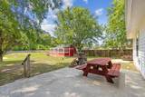 86152 Worthington Drive - Photo 34