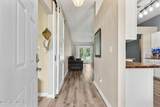 86152 Worthington Drive - Photo 4