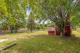 86152 Worthington Drive - Photo 40