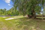 86152 Worthington Drive - Photo 41