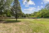 86152 Worthington Drive - Photo 43