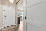 86152 Worthington Drive - Photo 5