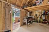 86152 Worthington Drive - Photo 51