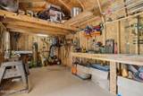 86152 Worthington Drive - Photo 52